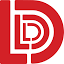 londonderrychamber.co.uk