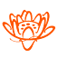 lotusmedia.org