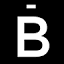 lounge-b.com