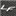 lowflying.de