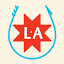 luckyarrowretreat.com
