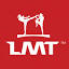 lumpineemuaythai.com