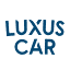 luxuscar.pl