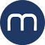 maatg.com