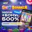 macd.ru