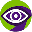 macrison.com.au