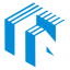 macro-video.com