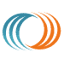 macsw.org