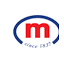 madurosons.com