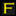magazin-forum.de