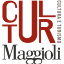 maggiolicultura.it