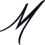 magnetichillwinery.com