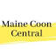 mainecooncentral.com