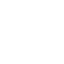 majorssolutions.com.br
