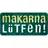 makarnalutfen.com
