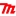 makita-store.by