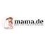 mama.de