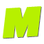 mamytwink.com