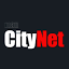 mancitynet.de