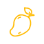 mangoform.app