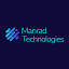 manradtechnologies.com