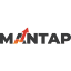 mantap.id