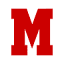 marca.com