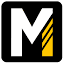 markelic.com
