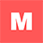 marketingtrips.com
