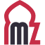 maroczone.de