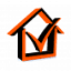 marsicoprop.com.ar