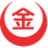 marukinkagu.jp