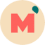 maryamsnursery.co.uk