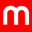 marymaxim.com