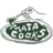 matacooks.com