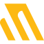 matdept.com