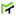 matrixtaxes.com