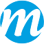mauilinux.org