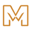 mavenswood.com