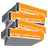 maxserver.com