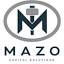 mazocapital.com