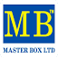 mbltd.info