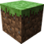 mc-pc.net