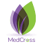 mcmedcross.com