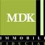 mdk-immobilier.ch