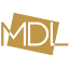 mdl.bg