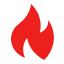 mediarupor.ru
