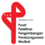mediasi.co.id