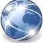 mediawebdesign.ca