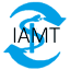 medical-device.ru